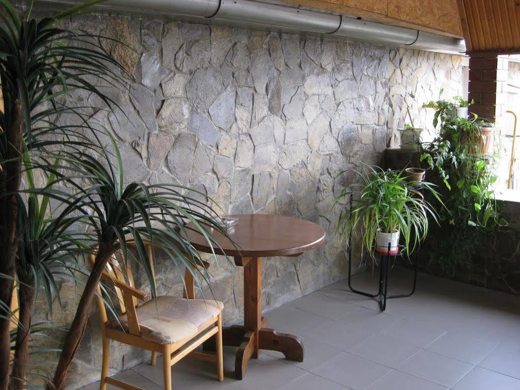 Rahat Hotel Aktau  Exterior photo